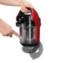 Bosch GS05 CLEANN'N Aspirador de Trineo 700W